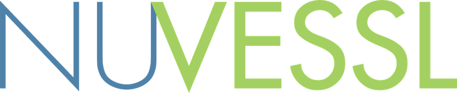 NuVessl. Life. Enhanced.