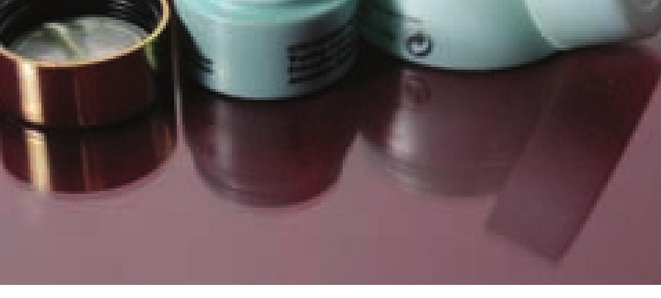 Skincare cream jars formulated with SmartSorb technology